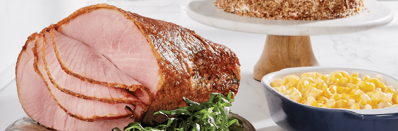 $5 Off Honey Baked Ham Coupons, Promo Codes December 2020 ...