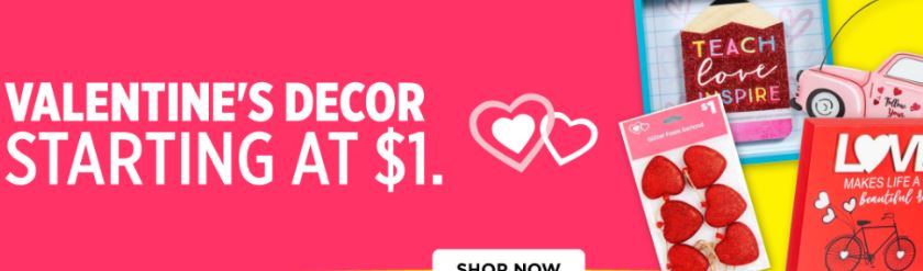 Free Dollar General Coupons Promo Codes 40 Off 2021 Promo Code 