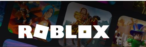 robux bux